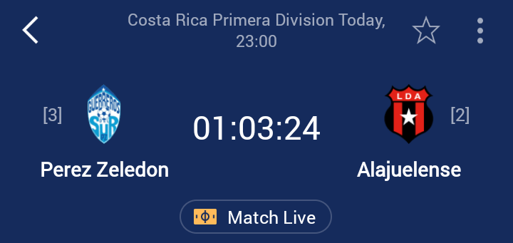 fixed match correct score [=] 100%safe